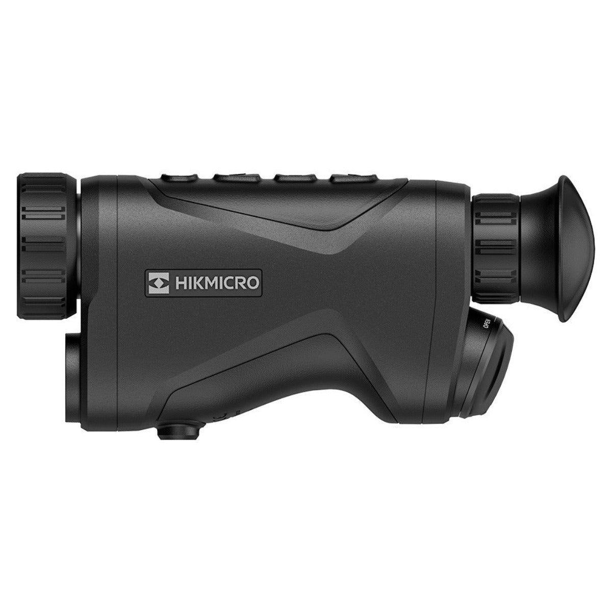 Monocular térmico Hikmicro Condor CQ35L Telémetro