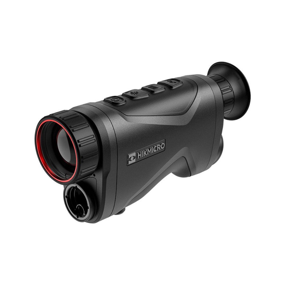 Monocular térmico Hikmicro Condor CQ35L Telémetro