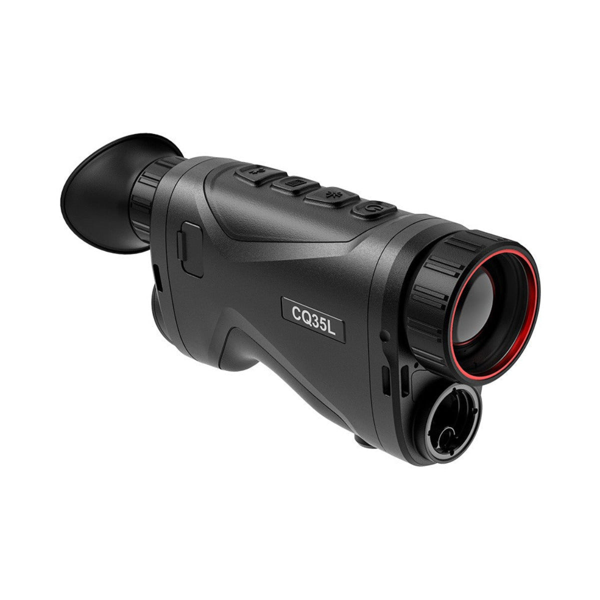 Monocular térmico Hikmicro Condor CQ35L Telémetro