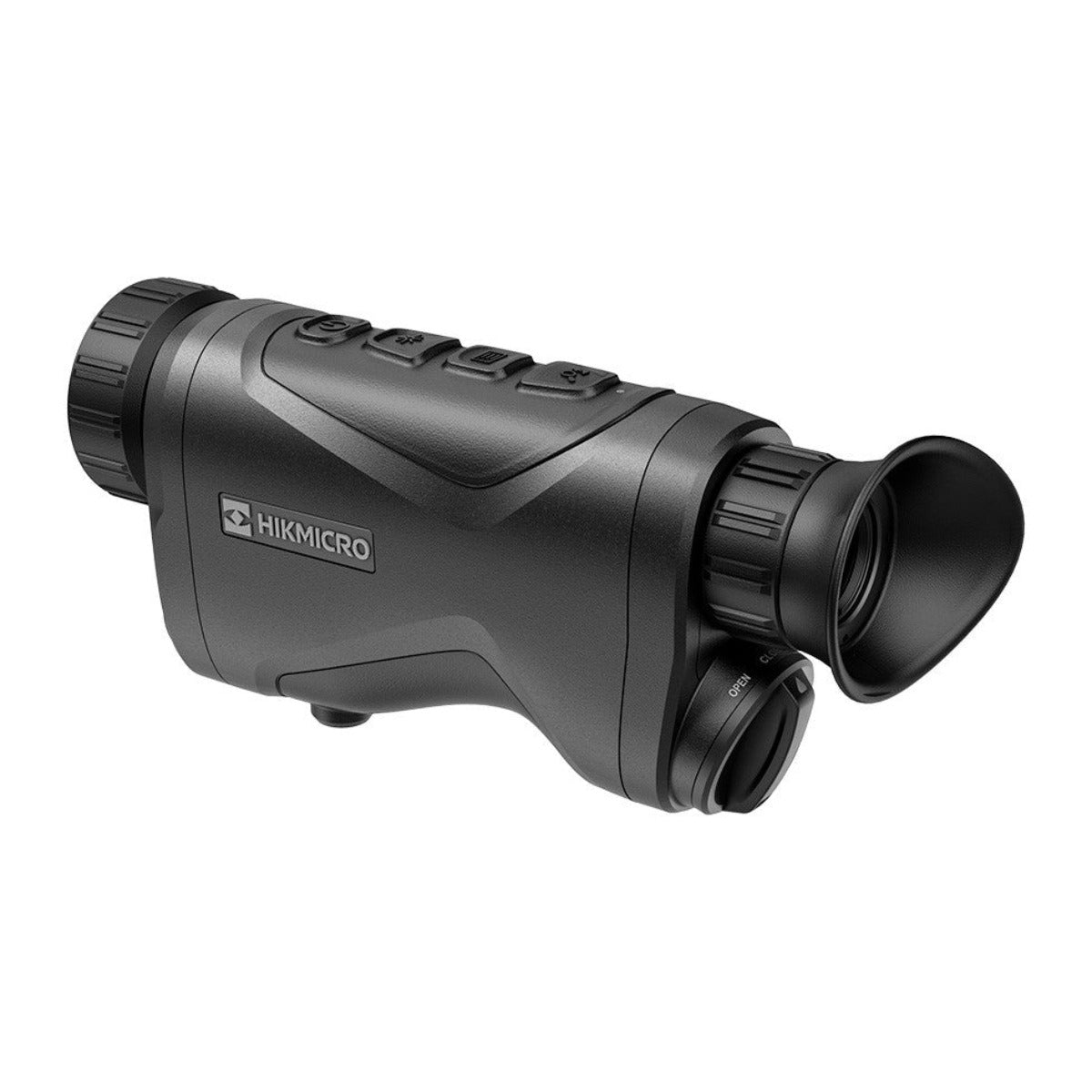 Monocular térmico Hikmicro Condor CQ35L Telémetro