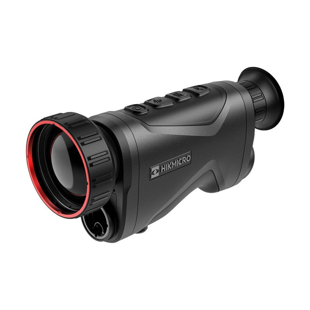 Monocular térmico Hikmicro Condor CQ50L Telémetro