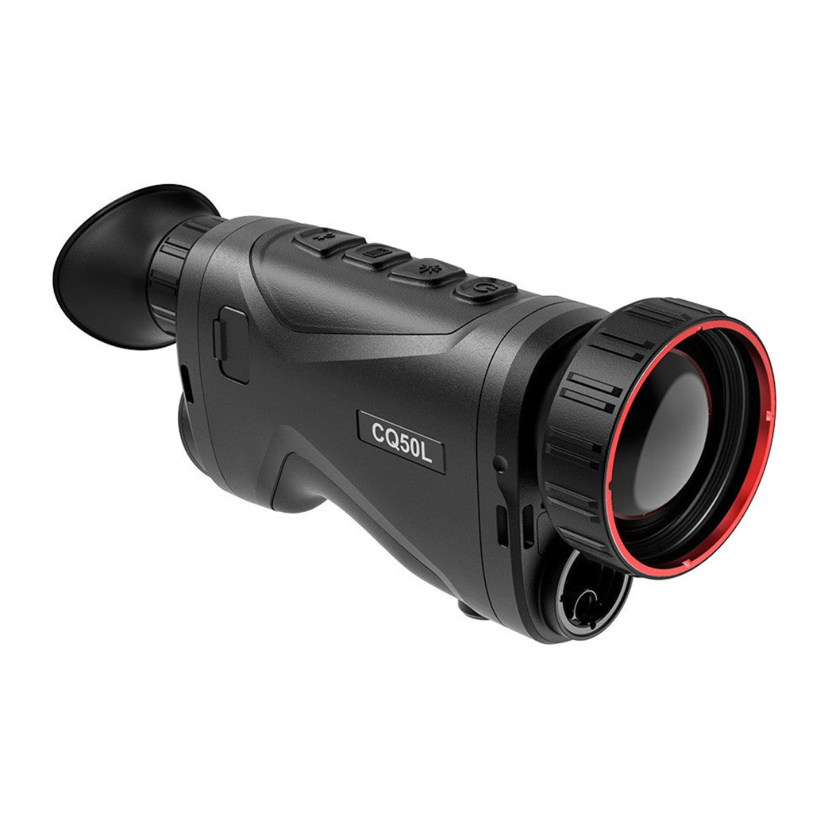 Monocular térmico Hikmicro Condor CQ50L Telémetro