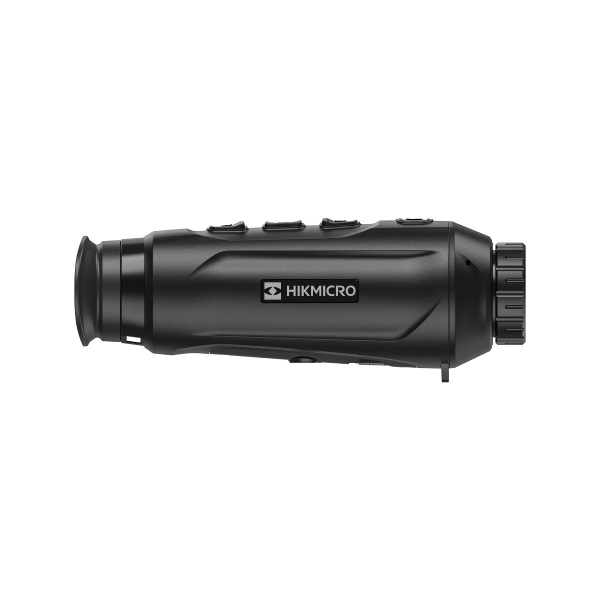 Monocular térmico Hikmicro LYNX Pro LH19 2.0