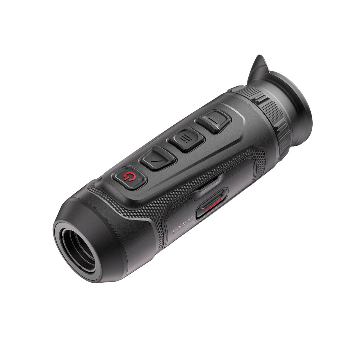 Monocular térmico HIKMICRO Lynx Pro LE15 3.0