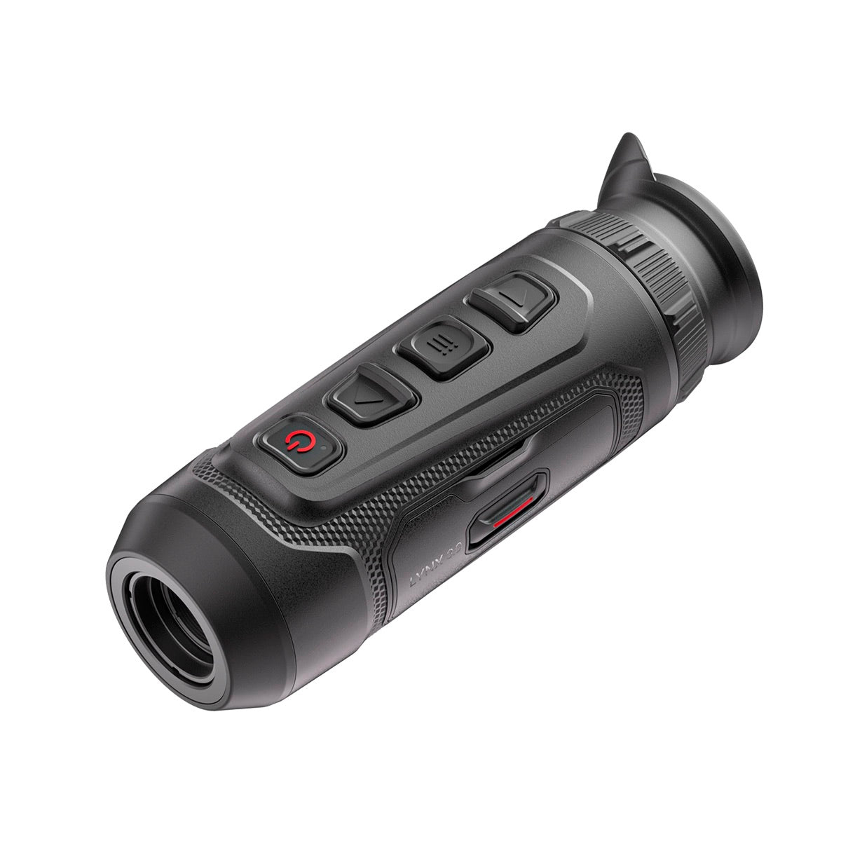 Monocular térmico HIKMICRO Lynx Pro LH15 3.0