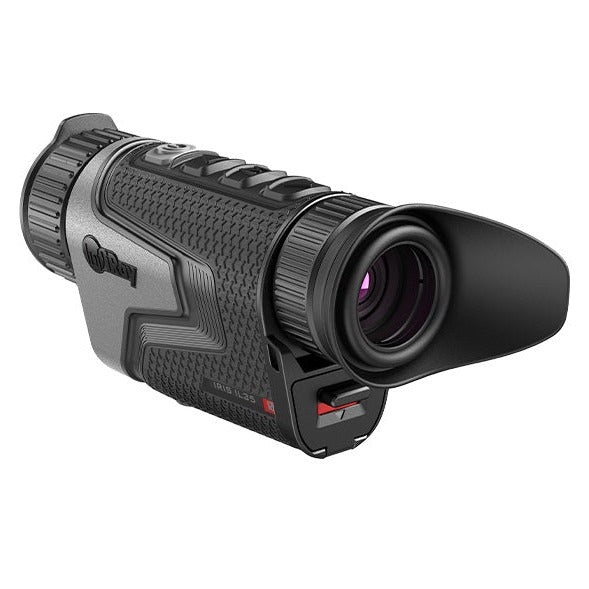 Monocular térmico InfiRay Iris IL19 / IL35