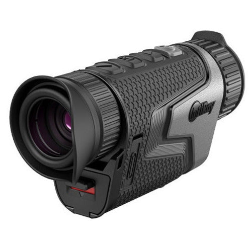 Monocular térmico InfiRay Iris IL19 / IL35