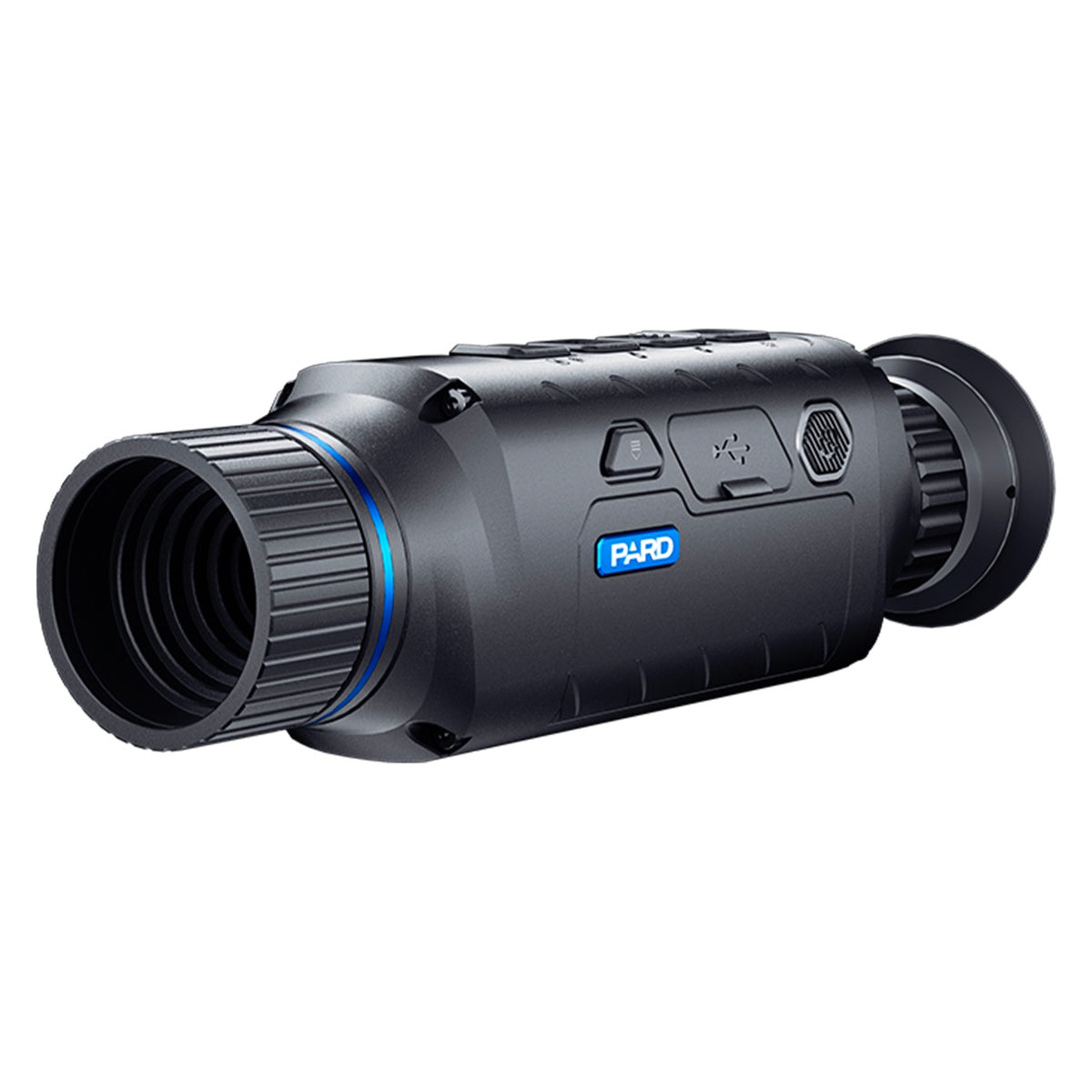 Monocular térmico PARD Leopard 256