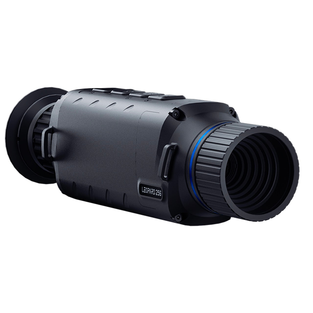 Monocular térmico PARD Leopard 256