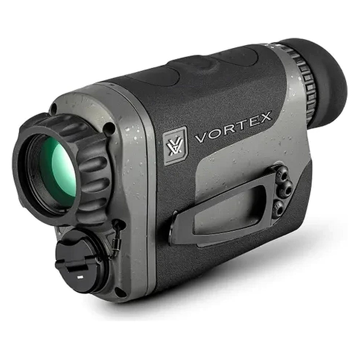 Monocular Térmico Vortex Veil 400