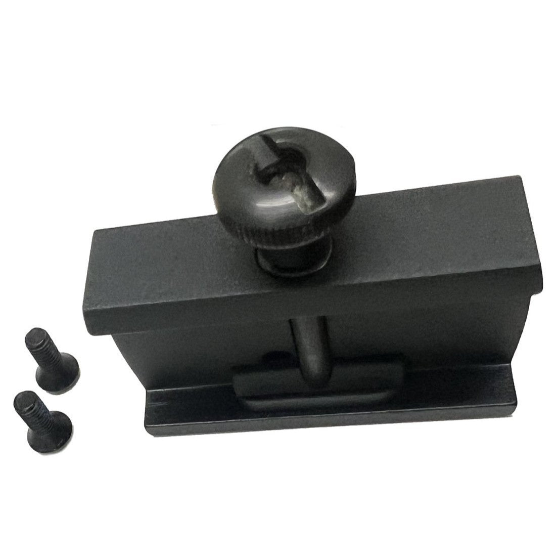 Noblex Docter Sight Montage für Weaver/Picatinny Easy