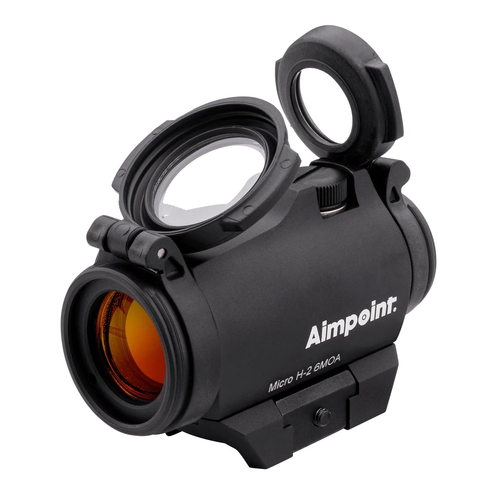 Visor Aimpoint Micro H-2 2 MOA /4 MOA /6 MOA