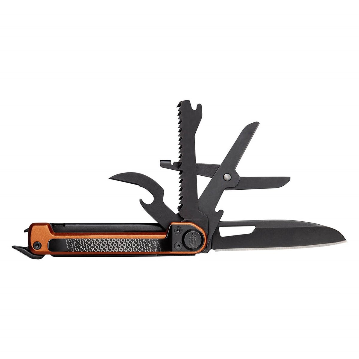 MULTI HERRAMIENTA compacta Armbar Scout GERBER