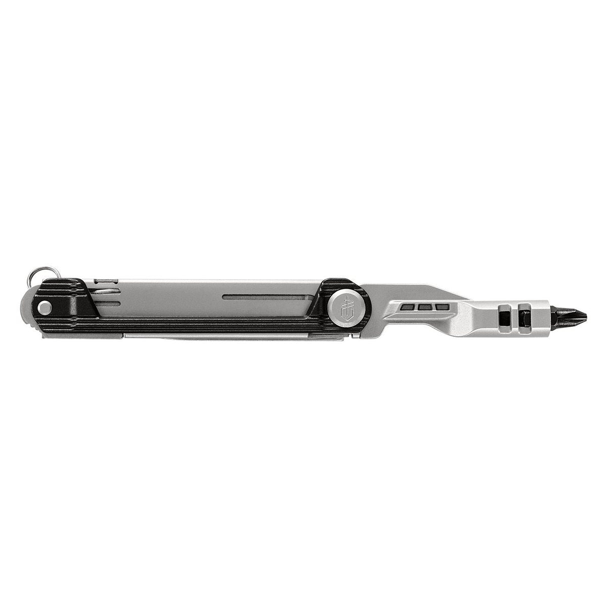 MULTI HERRAMIENTA compacta Armbar Slim Drive GERBER - foto 2