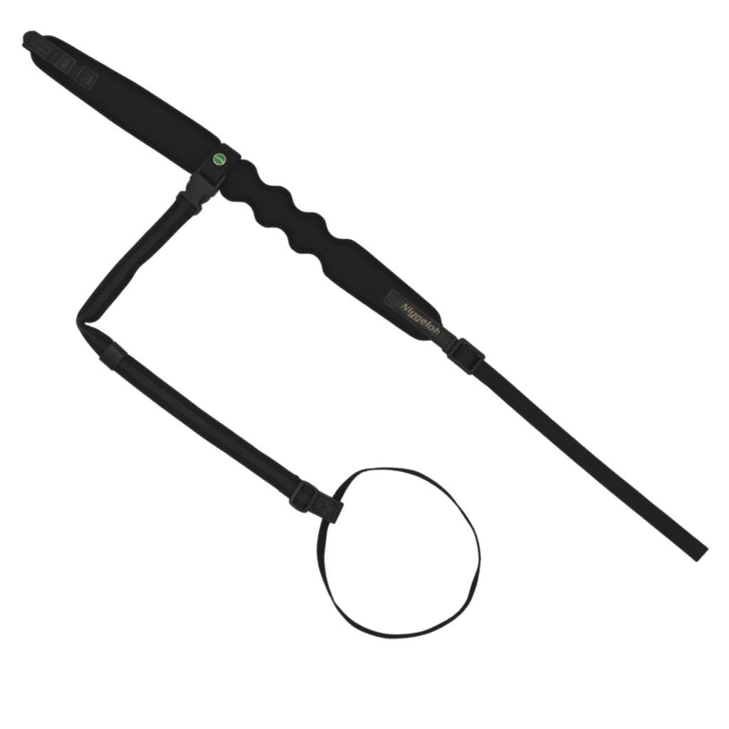 Correa portafusil NIGGELOH FIX
