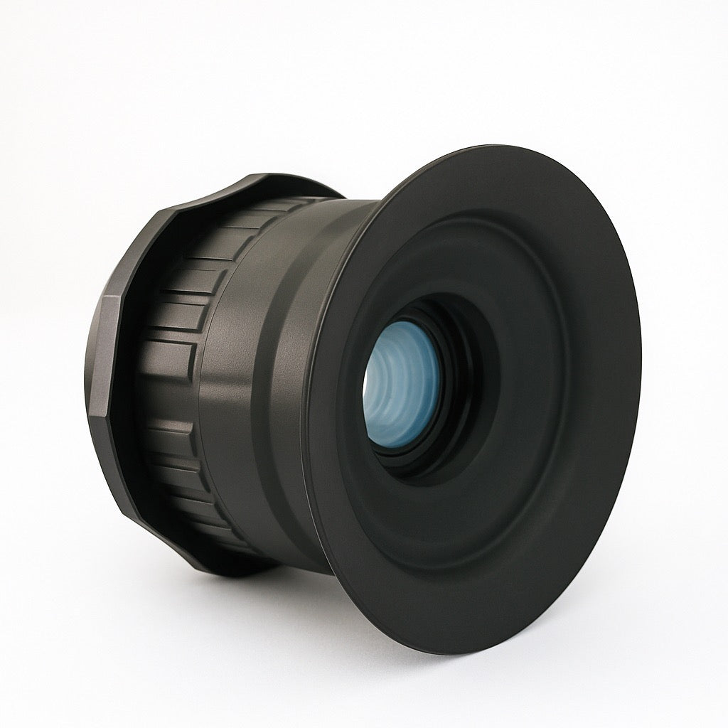 Ocular magnético para Conotech Avata