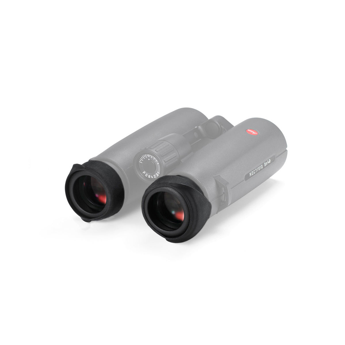 Oculares Leica para Geovid HD-B y HD-R