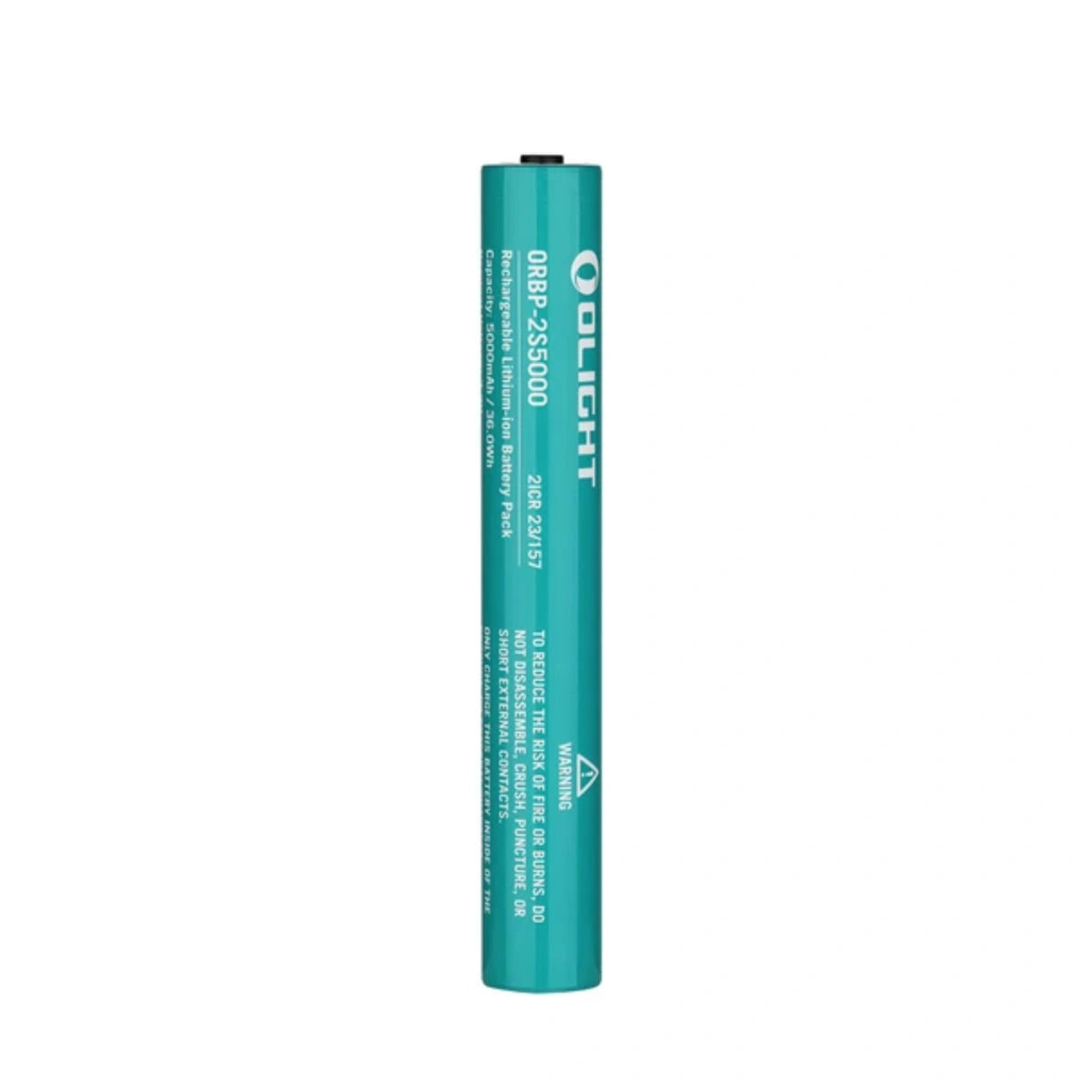 Batería para Javelot Turbo 2 imagen secundaria