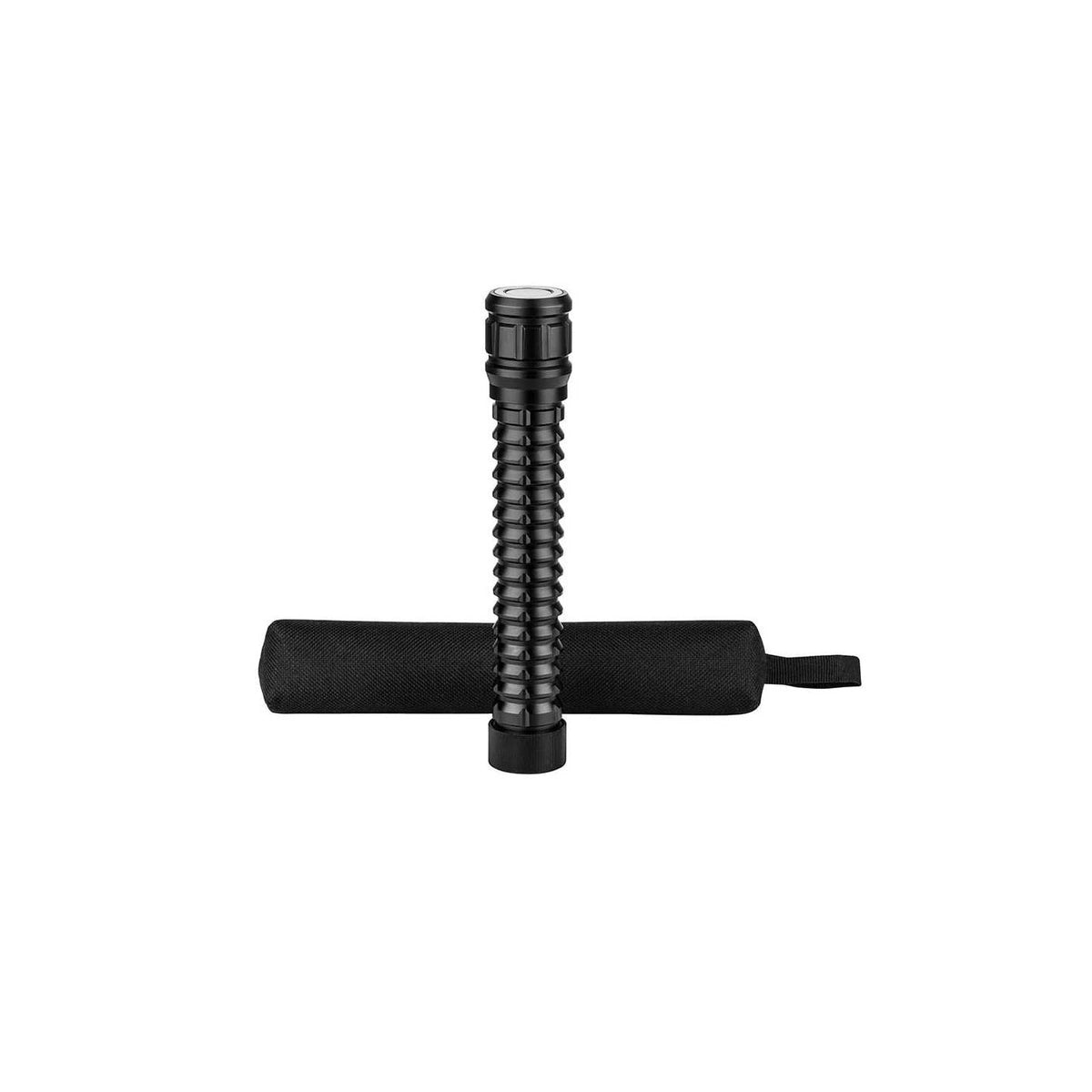Batería de recambio Javelot Pro Olight - Imagen 2