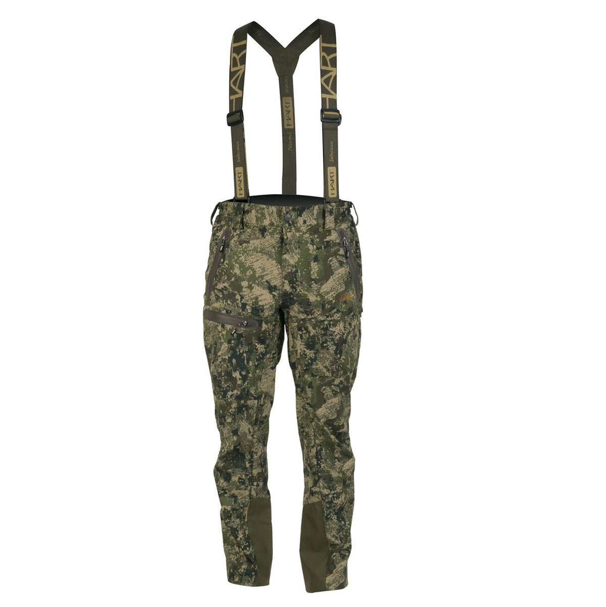 Calça Hart Hunting Hooper-T