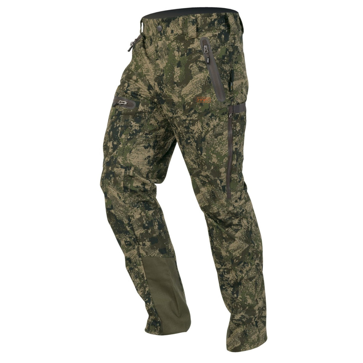 Calça Hart Hunting Hooper-T