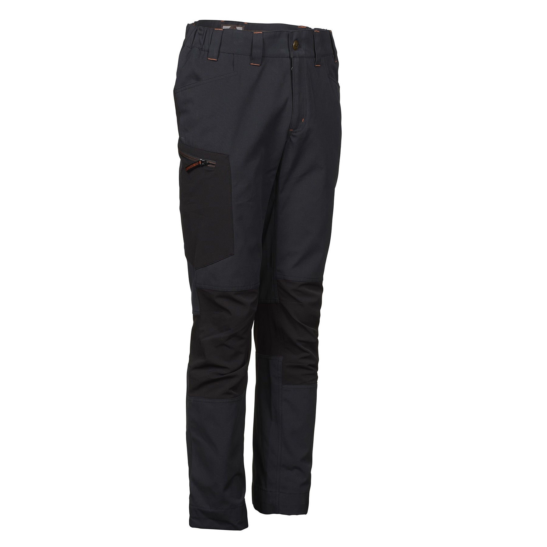 Pantalón SWEDTEAM Ultra