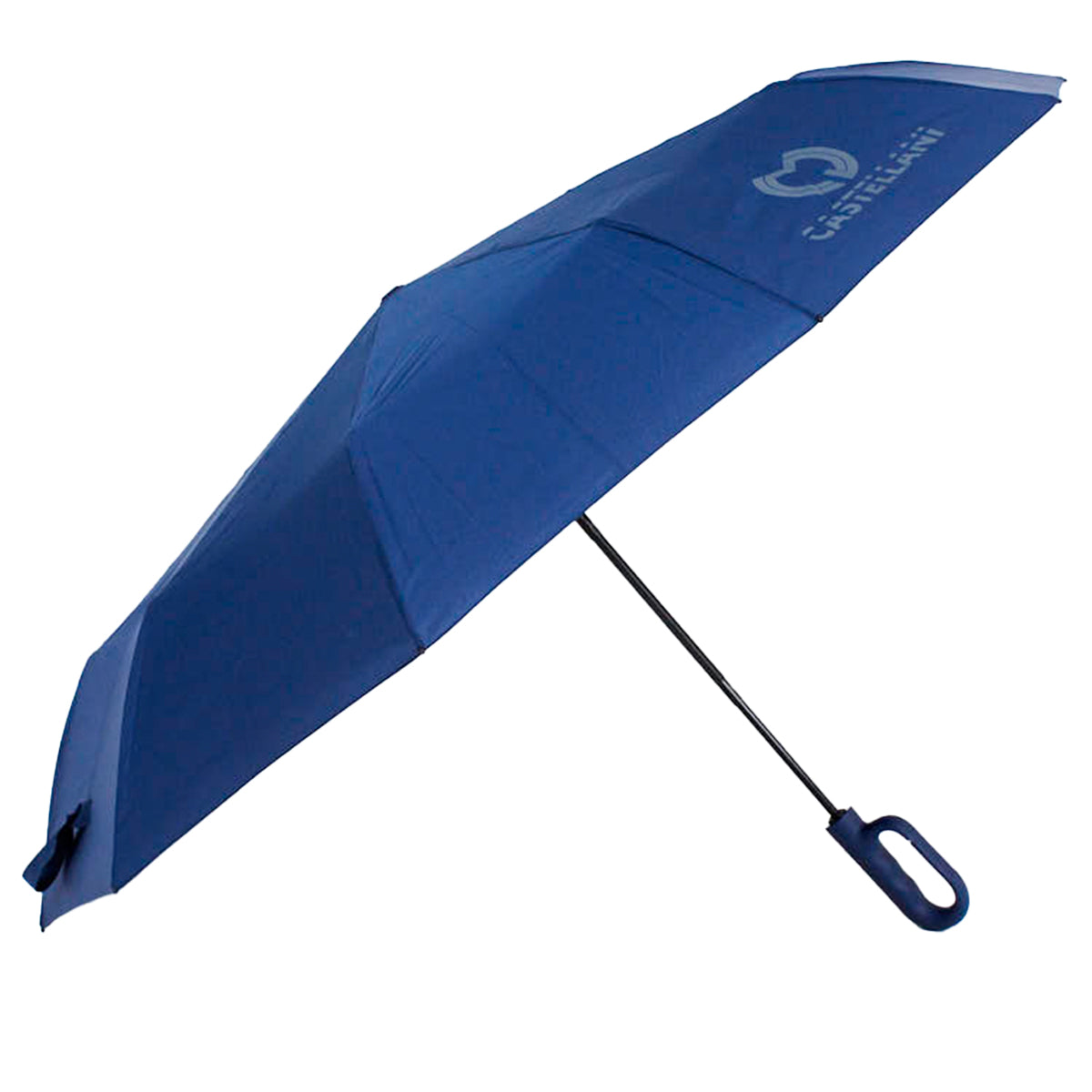 Paraguas Castellani