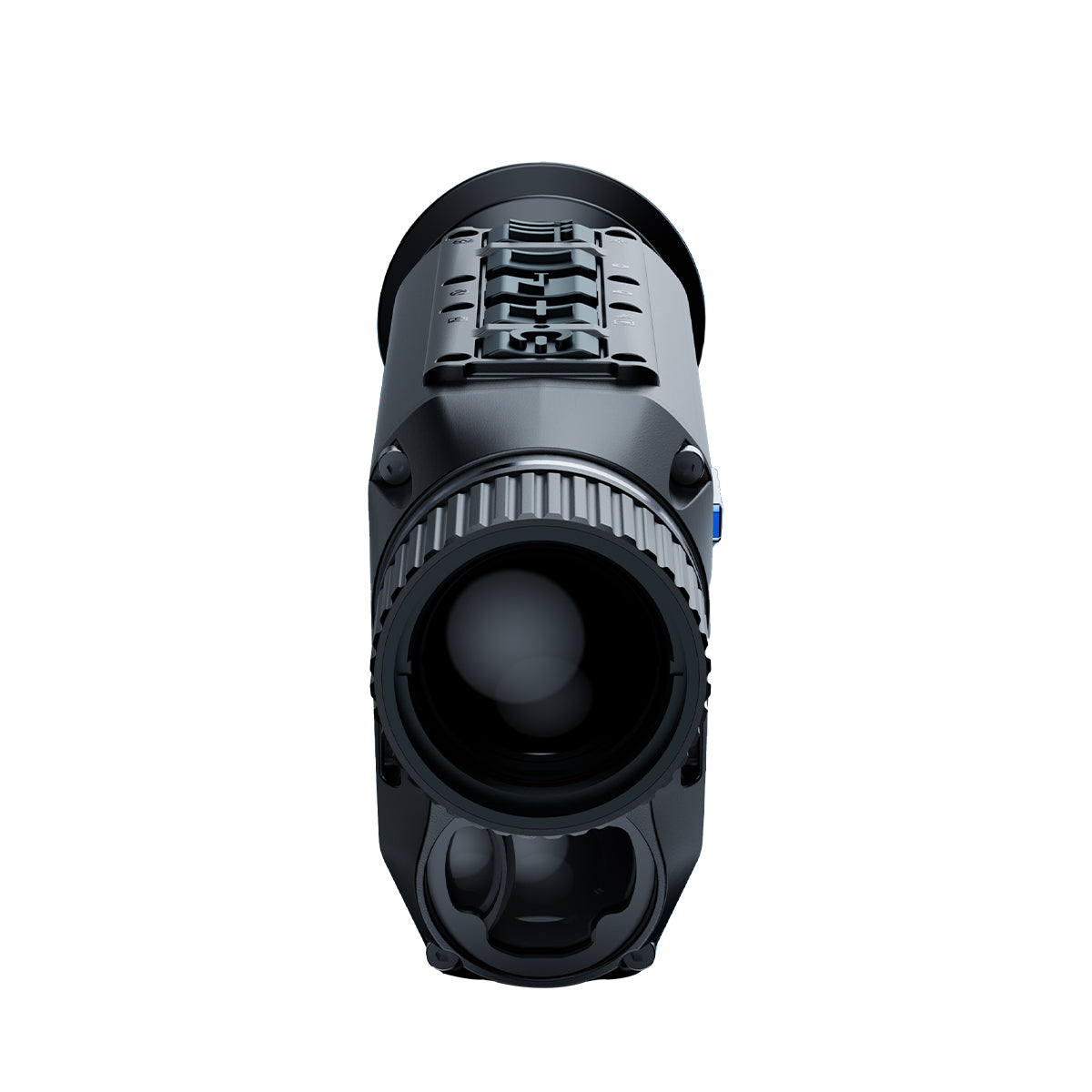 Monocular térmico PARD TA32 35mm LRF (con telémetro)