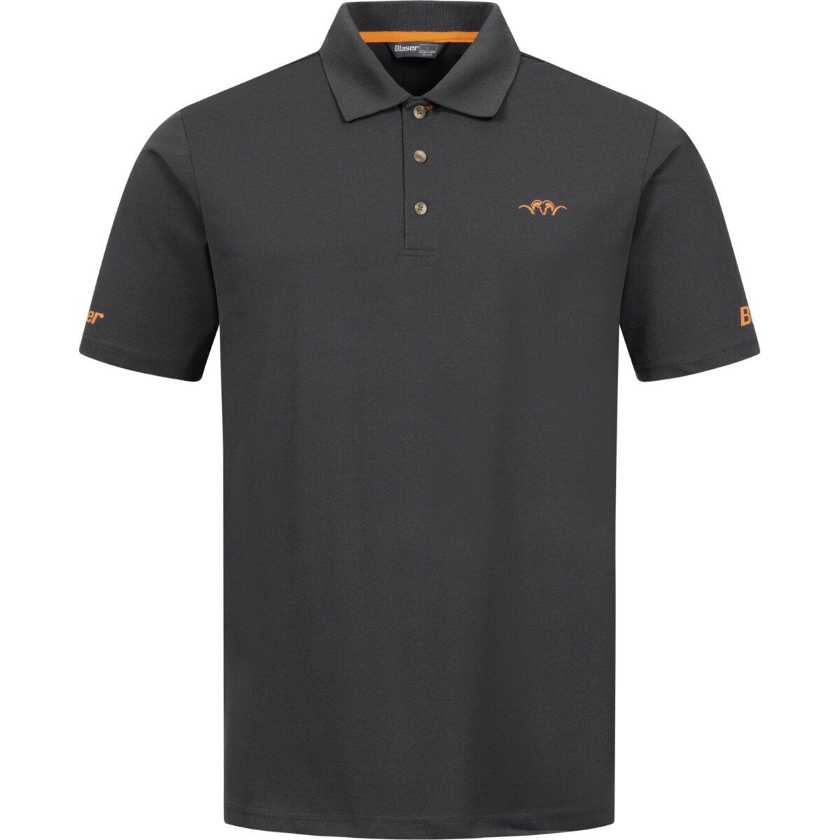 Polo BLASER Competition