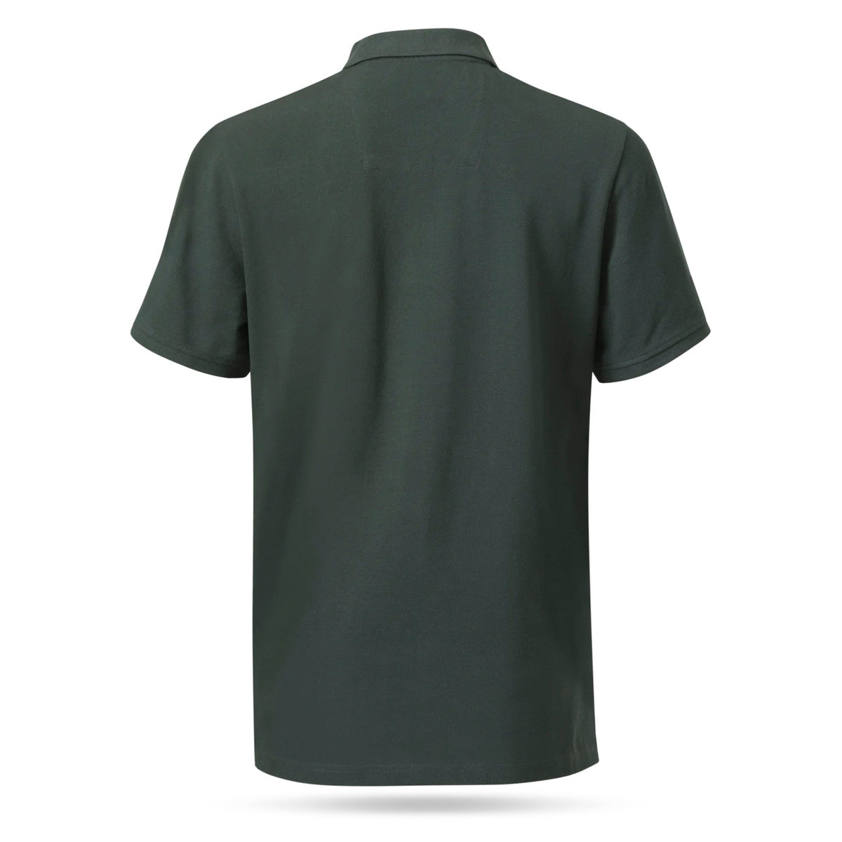 Polo para homem Swarovski Optik PO