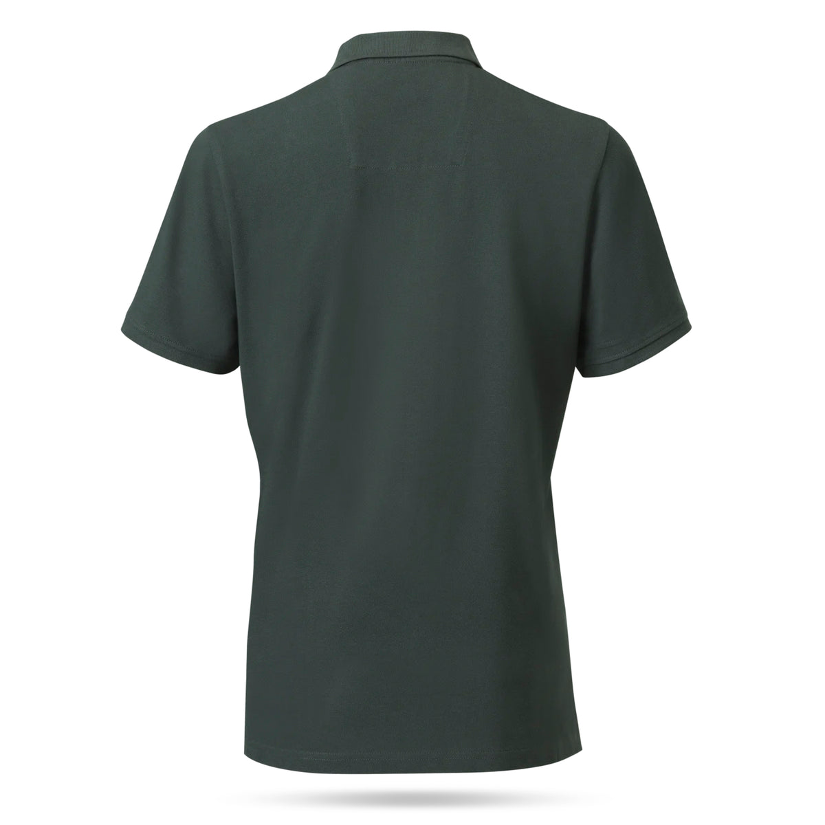 Polo para mujer Swarovski Optik PO