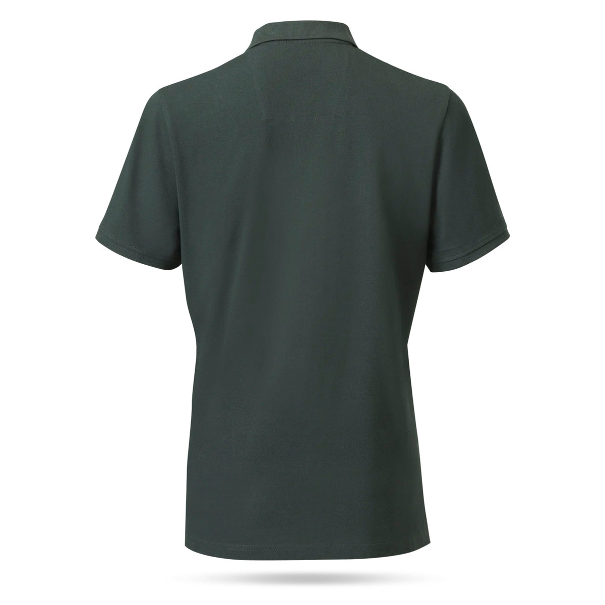 Polo para mulher Swarovski Optik PO