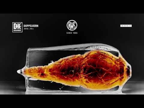 Munición Caza Núcleo Doble RWS DK