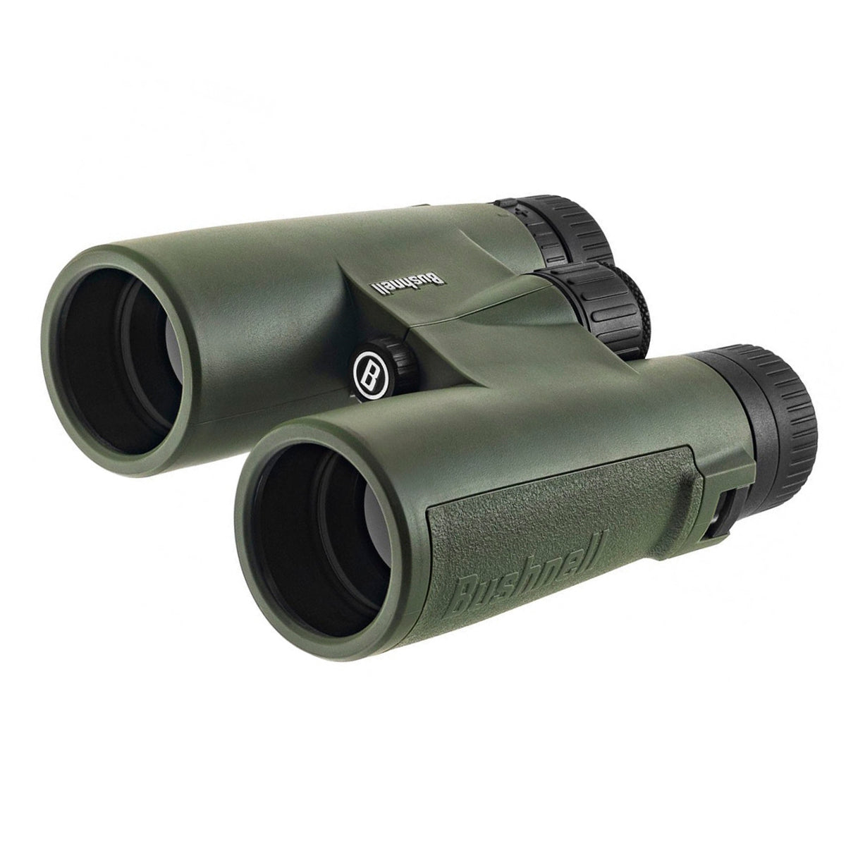 Prismático Bushnell All Purpose 10x42