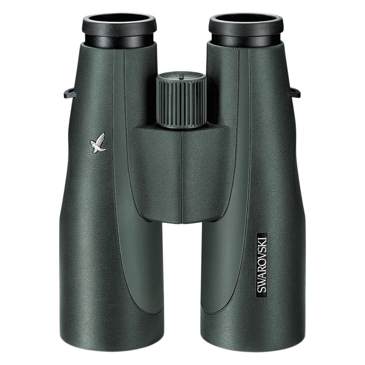 Swarovski Optik SLC Binoculars