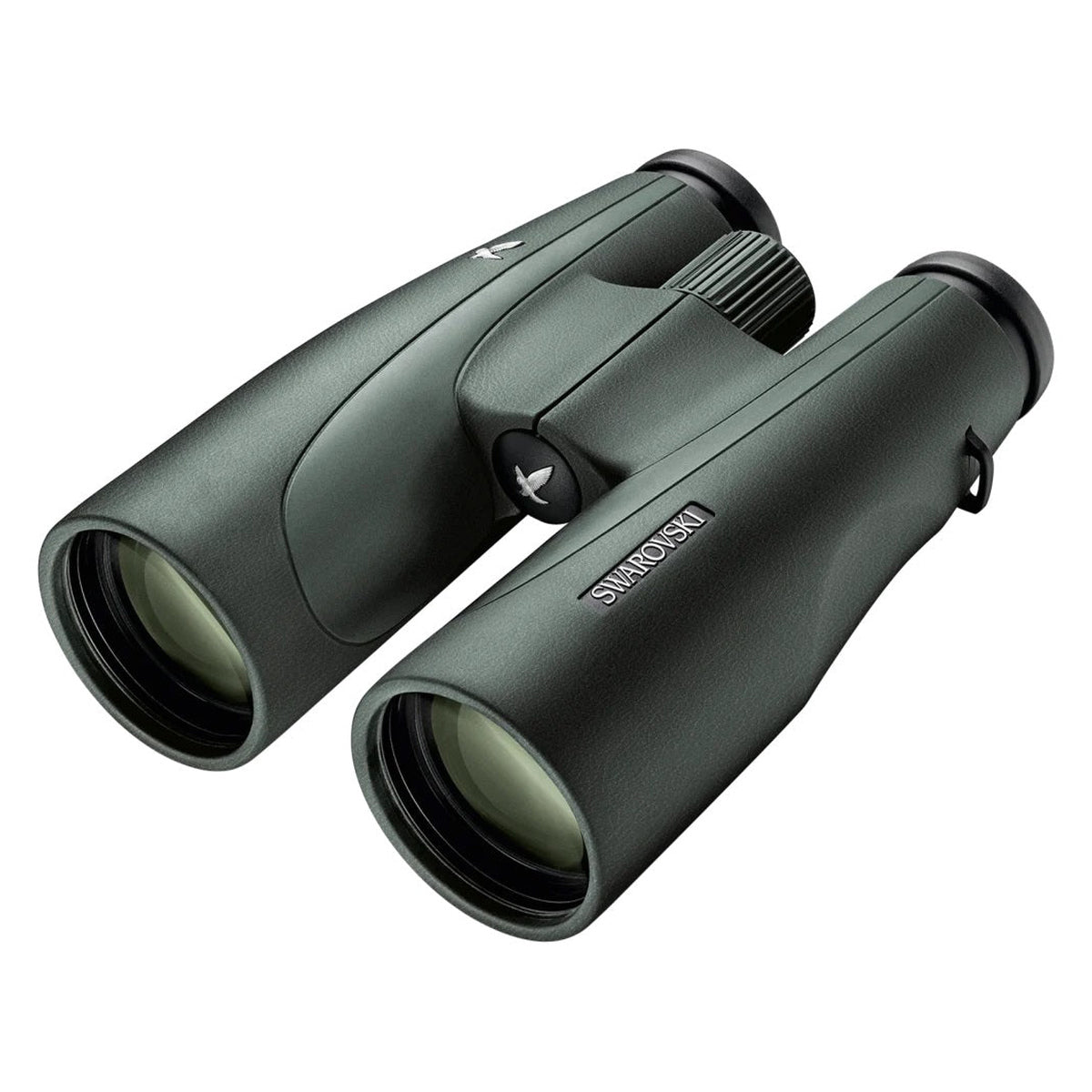 Swarovski Optik SLC Binoculars