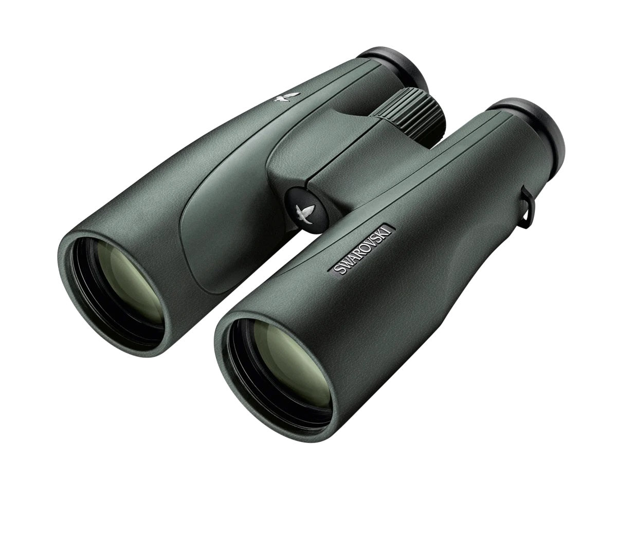 Binoculares Swarovski Optik SLC