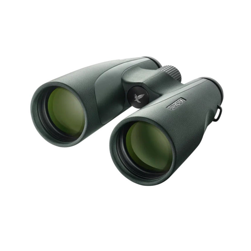 Binoculares Swarovski Optik SLC