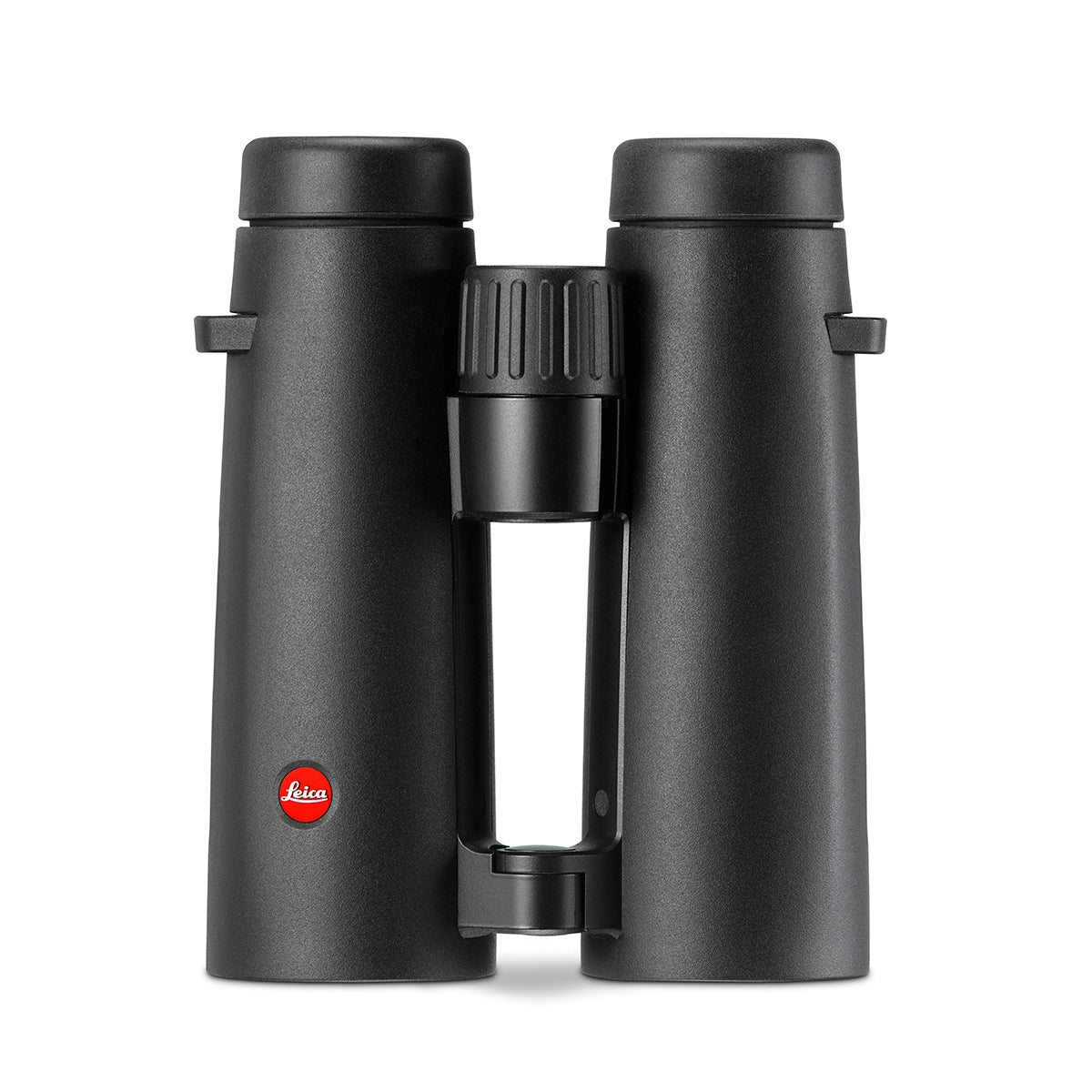 Prismáticos Leica Noctivid HD