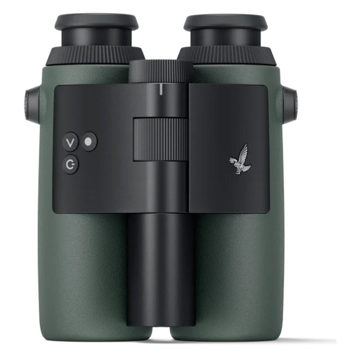 Swarovski AX VISIO 10x32 Fernglas