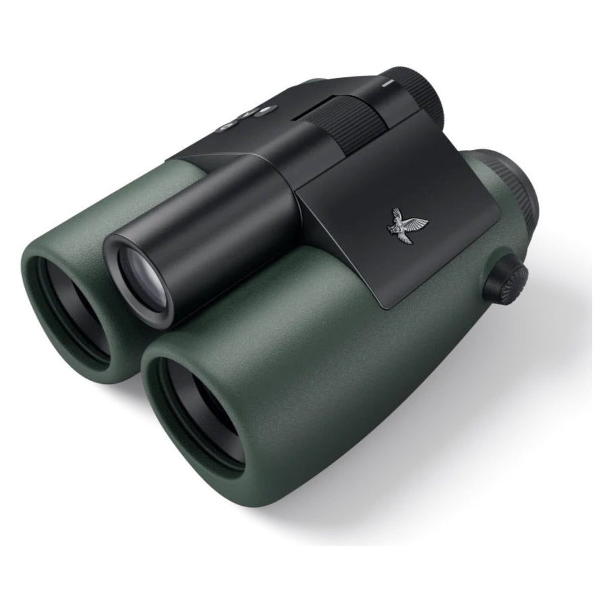 Swarovski AX VISIO 10x32 Fernglas