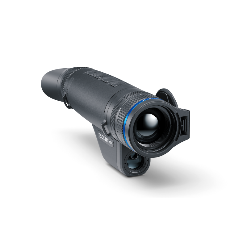 Monocular térmico Pulsar Telos XQ35 LRF