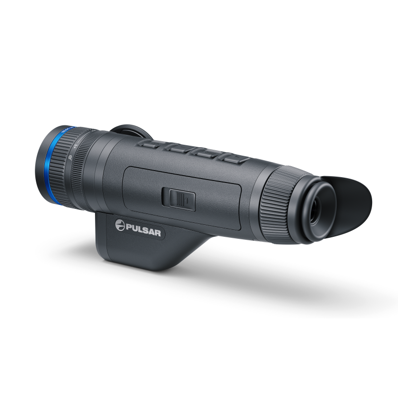 Monocular térmico Pulsar Telos XQ35 LRF