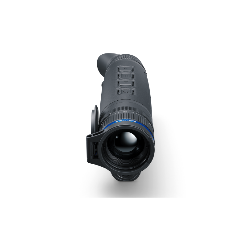 Monocular térmico Pulsar Telos XQ35 LRF