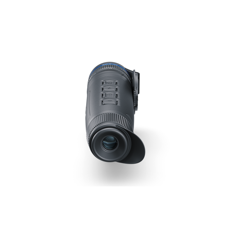 Monocular térmico Pulsar Telos XQ35 LRF