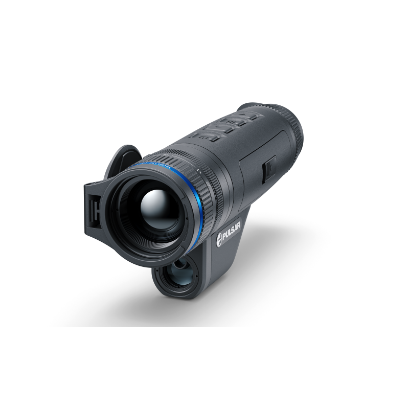 Monocular térmico Pulsar Telos XQ35 LRF