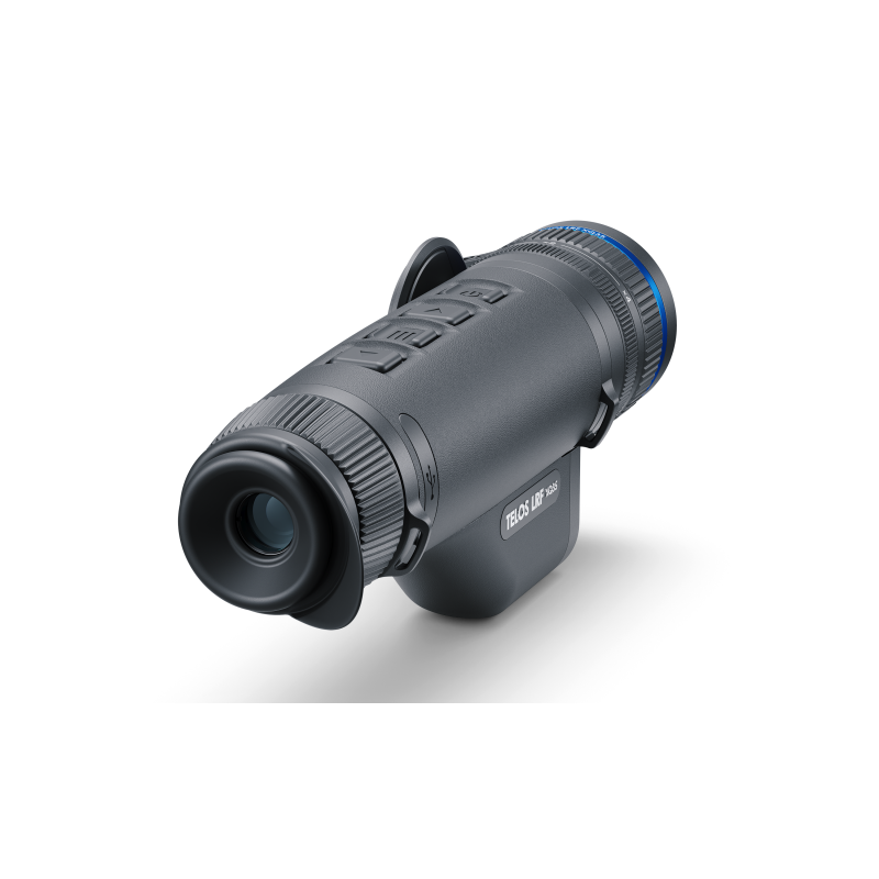 Monocular térmico Pulsar Telos XQ35 LRF