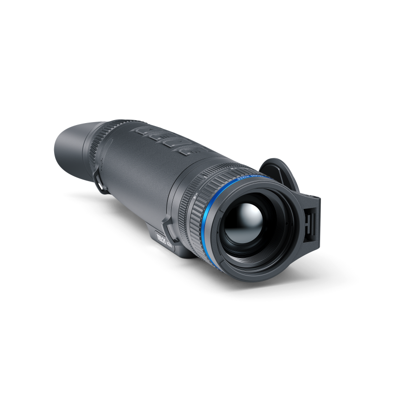 Monocular térmico Pulsar Telos XQ35