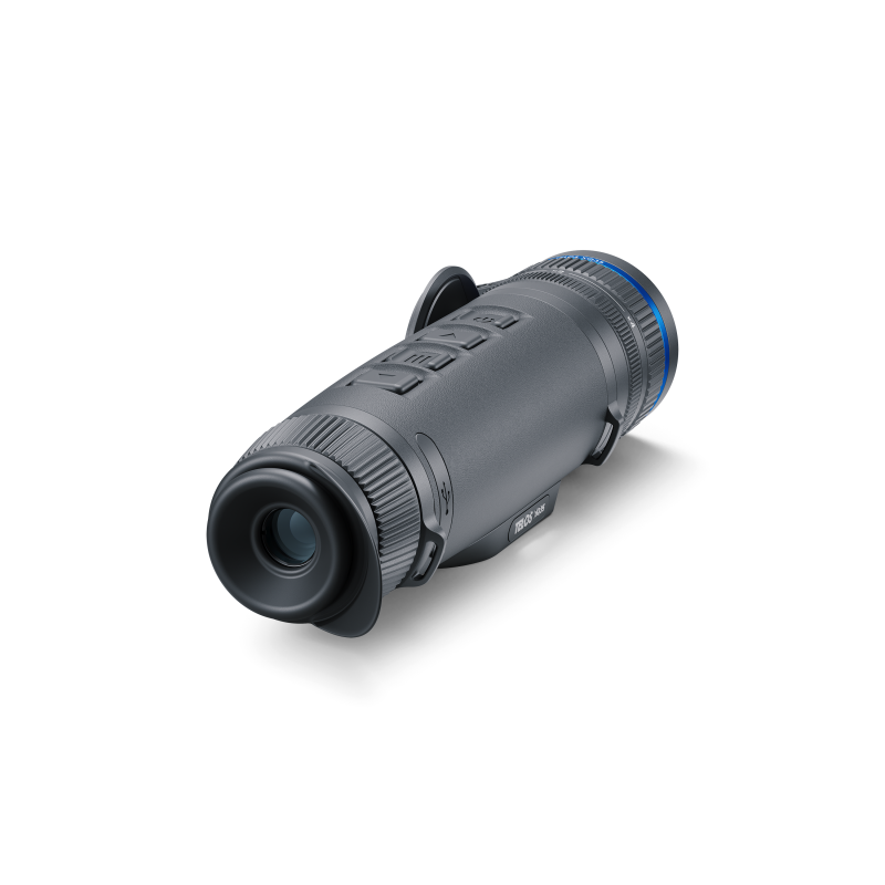 Monocular térmico Pulsar Telos XQ35