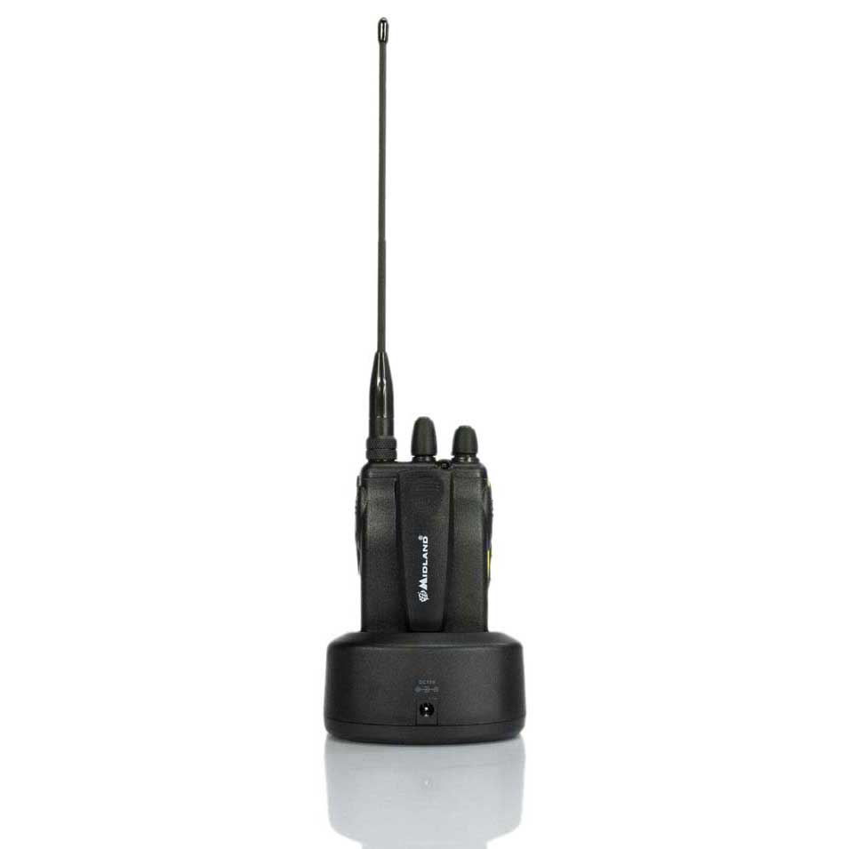 Radio MIDLAND CT-710 VHF/UHF